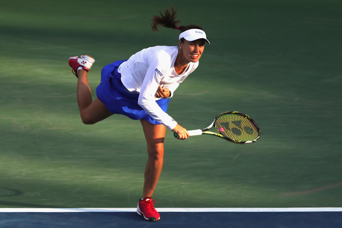 GettyImages-841674720_master.jpg